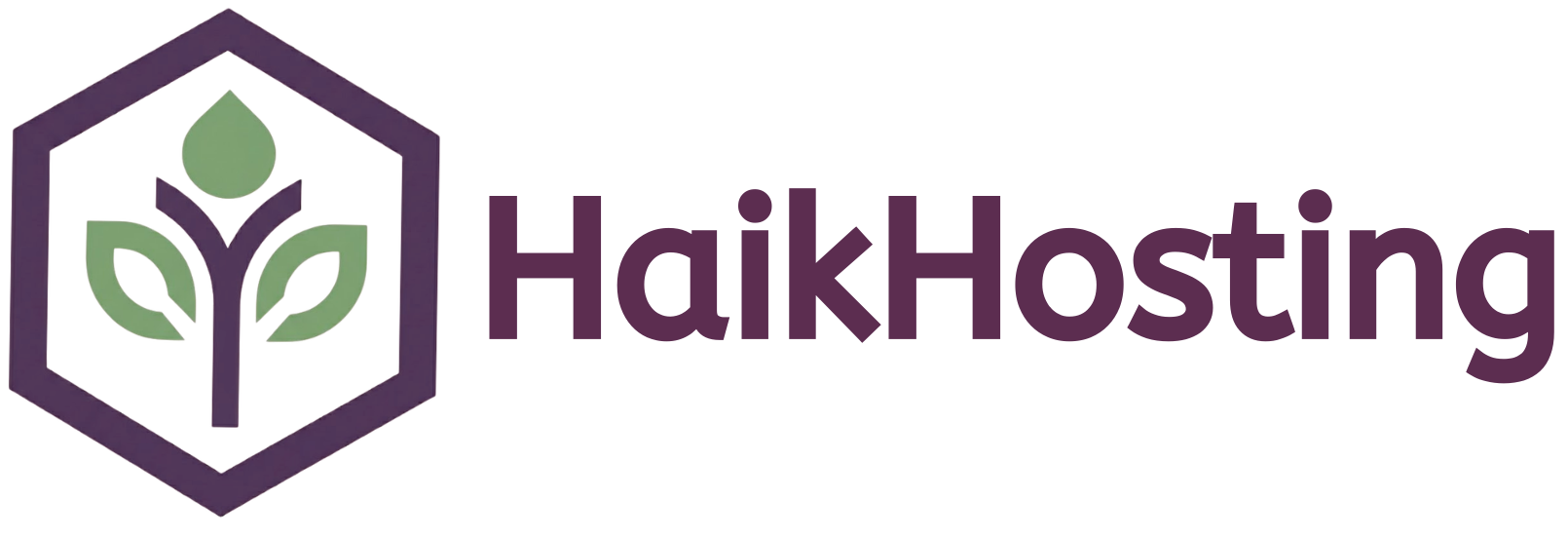 HaikHosting